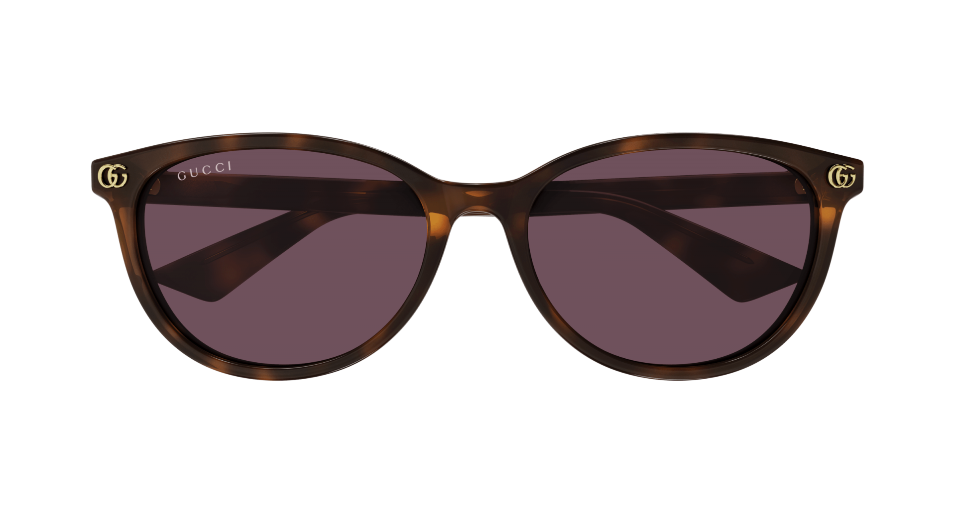 Occhiali da sole Gucci GG1818SK 002 8056376544220 | Ottica Lux Occhiali da sole Gucci GG1818SK 002 8056376544220 | Ottica Lux