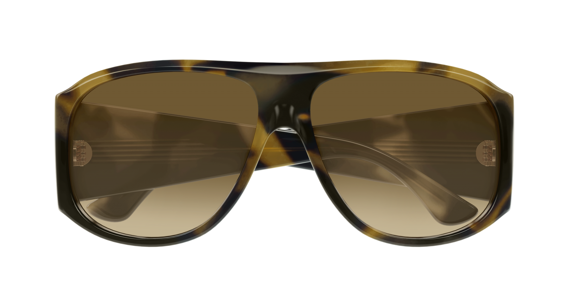 Occhiali da sole Chloé CH0347S 005 8056376645132 | Ottica Lux