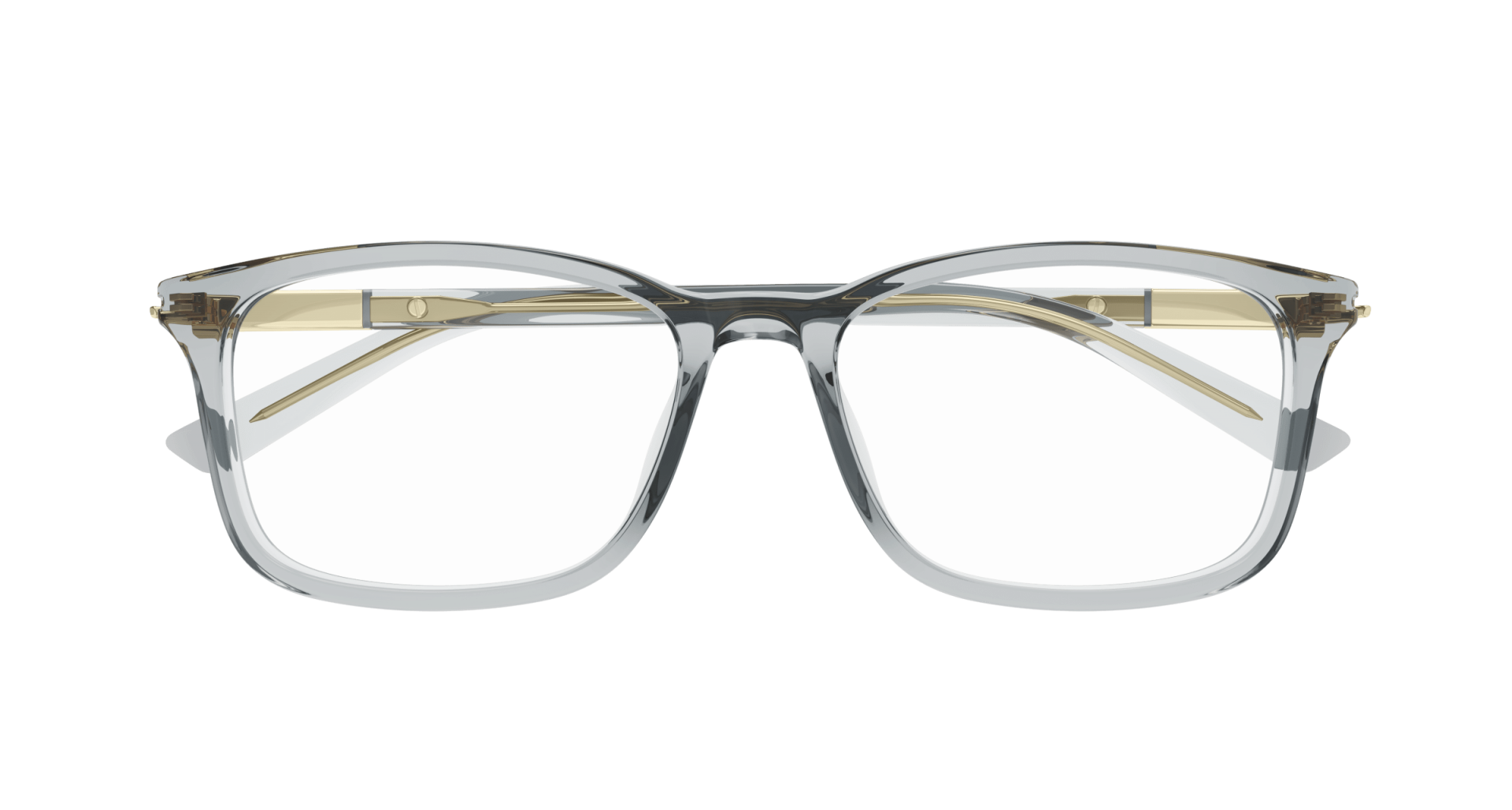 Ophthalmic frames Gucci GG1900OA 003 8056376545166 | Ottica Lux Ophthalmic frames Gucci GG1900OA 003 8056376545166 | Ottica Lux