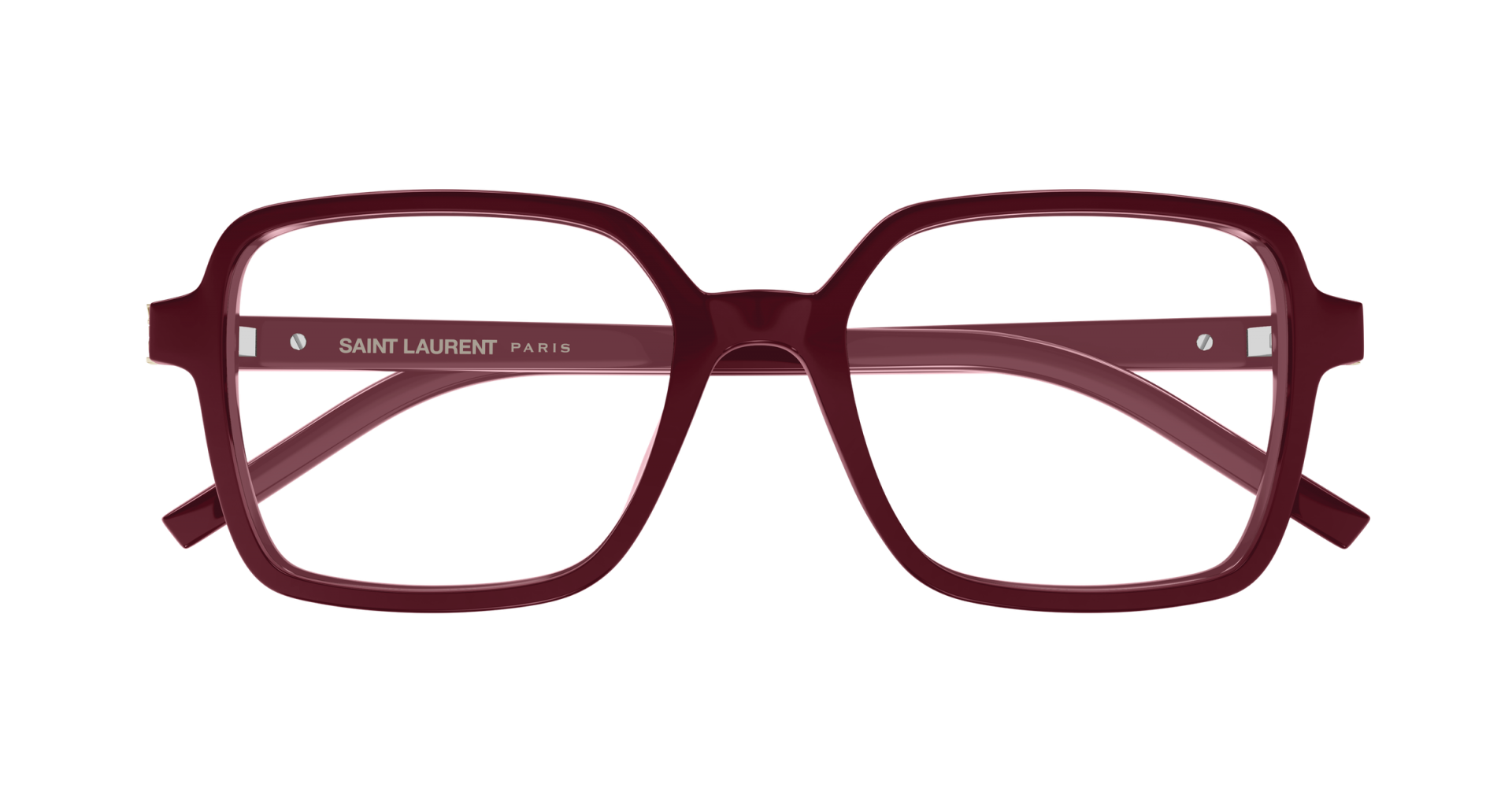 Ophthalmic frames Saint Laurent SL M139 008 8056376667172 | Ottica Lux