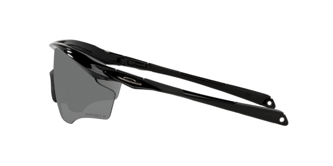 Occhiali da sole Oakley OO9343 M2 FRAME XL 934320 0888392546609 | Ottica Lux