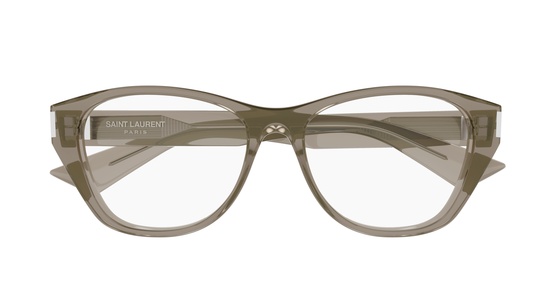 Ophthalmic frames Saint Laurent SL 929 003 8056376705775 | Ottica Lux