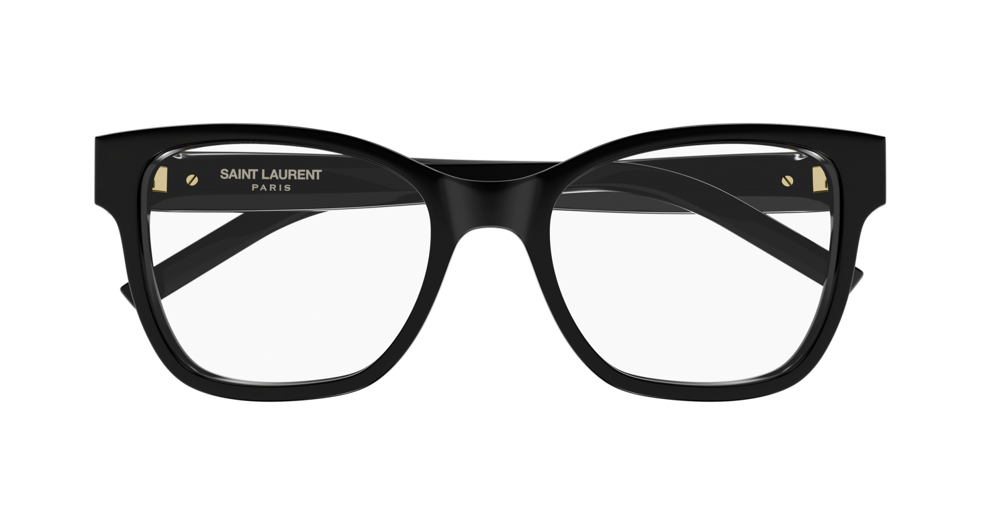 Ophthalmic frames Saint Laurent SL M158 007 8056376666014 | Ottica Lux