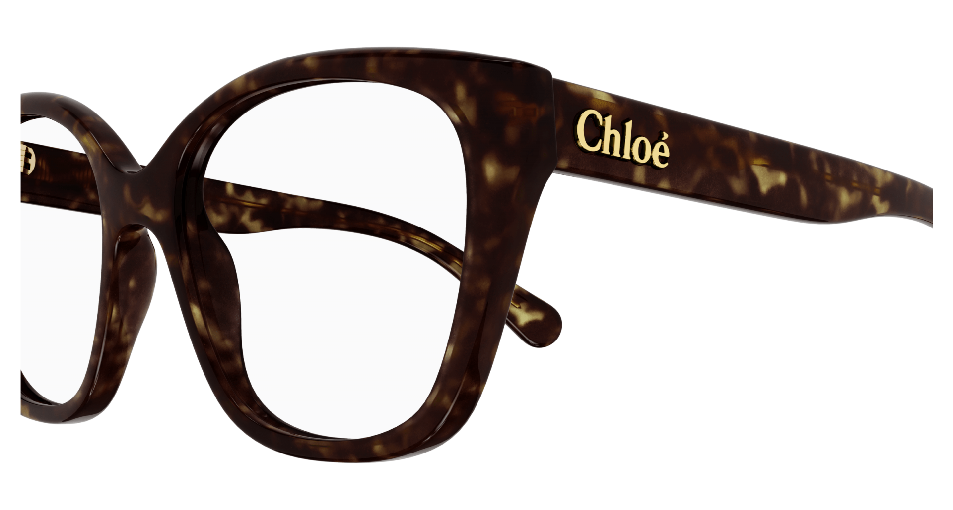 Occhiali da vista Chloé CH0241O 002 8056376504576 | Ottica Lux