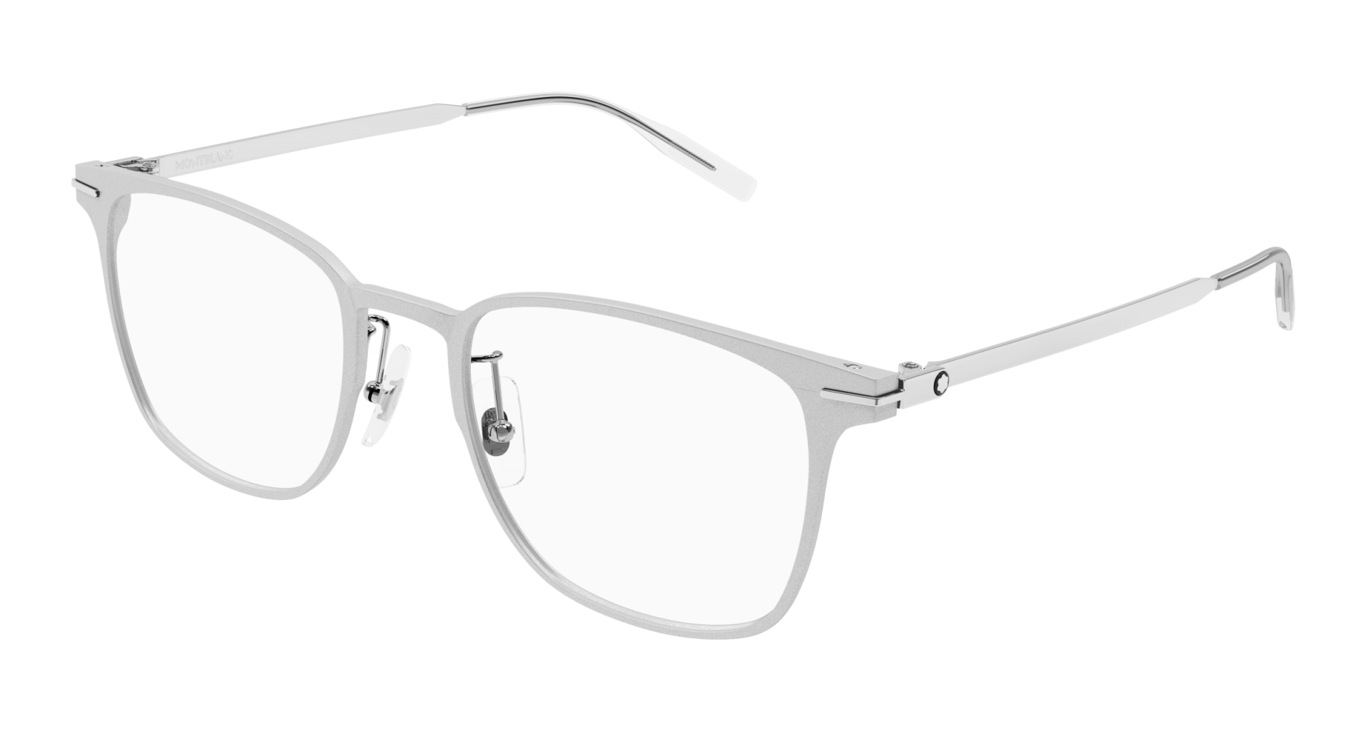 Occhiali da vista Mont Blanc MB0397ON 003 8056376588385 | Ottica Lux