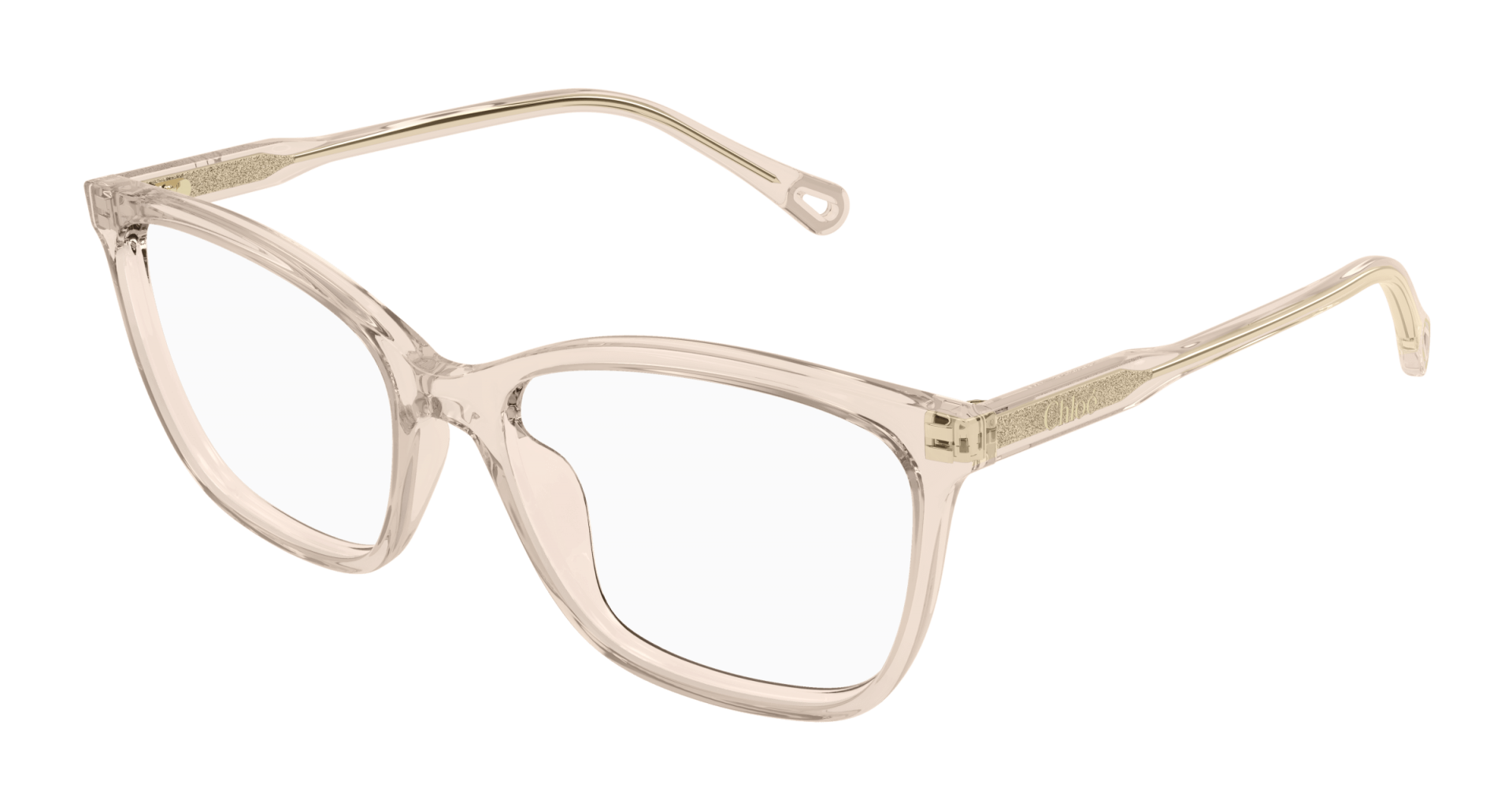 Ophthalmic frames Chloé CH0318O 005 8056376568066 | Ottica Lux