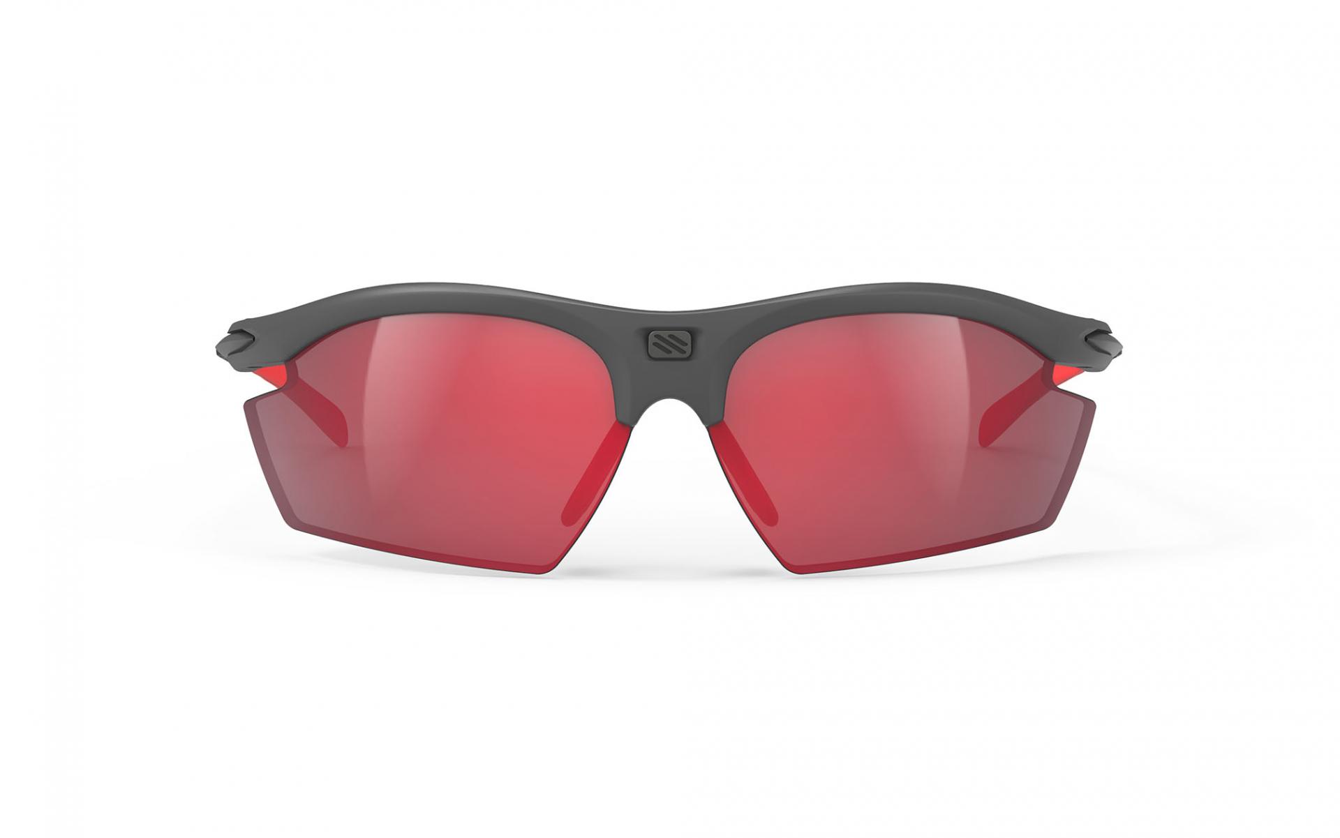 Sunglasses Rudy Project SP53 Rydon 3898-0001  | Ottica Lux Sunglasses Rudy Project SP53 Rydon 3898-0001  | Ottica Lux