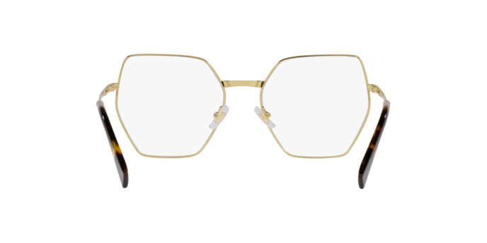 Ophthalmic frames Miu Miu MU 50VV 5AK1O1 8056597784931 | Ottica Lux Ophthalmic frames Miu Miu MU 50VV 5AK1O1 8056597784931 | Ottica Lux