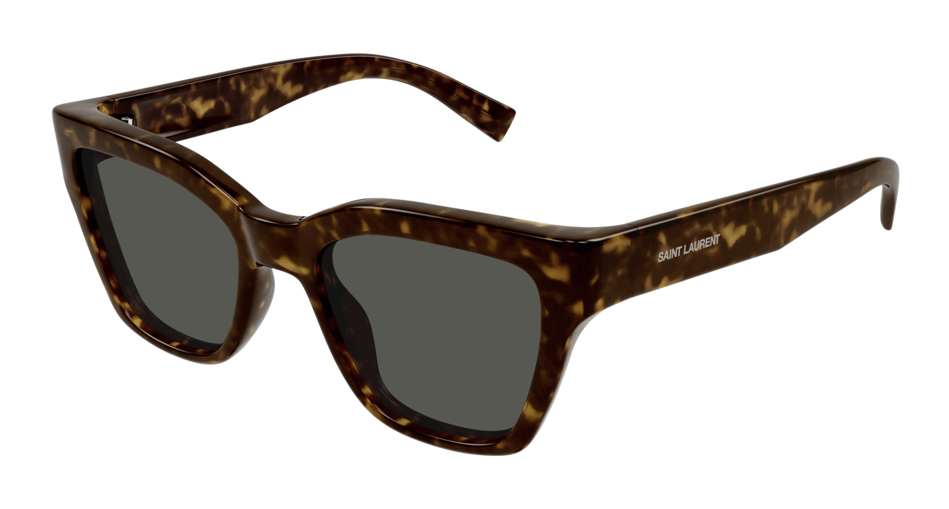 Occhiali da sole Saint Laurent SL 641 002 8056376474220 | Ottica Lux