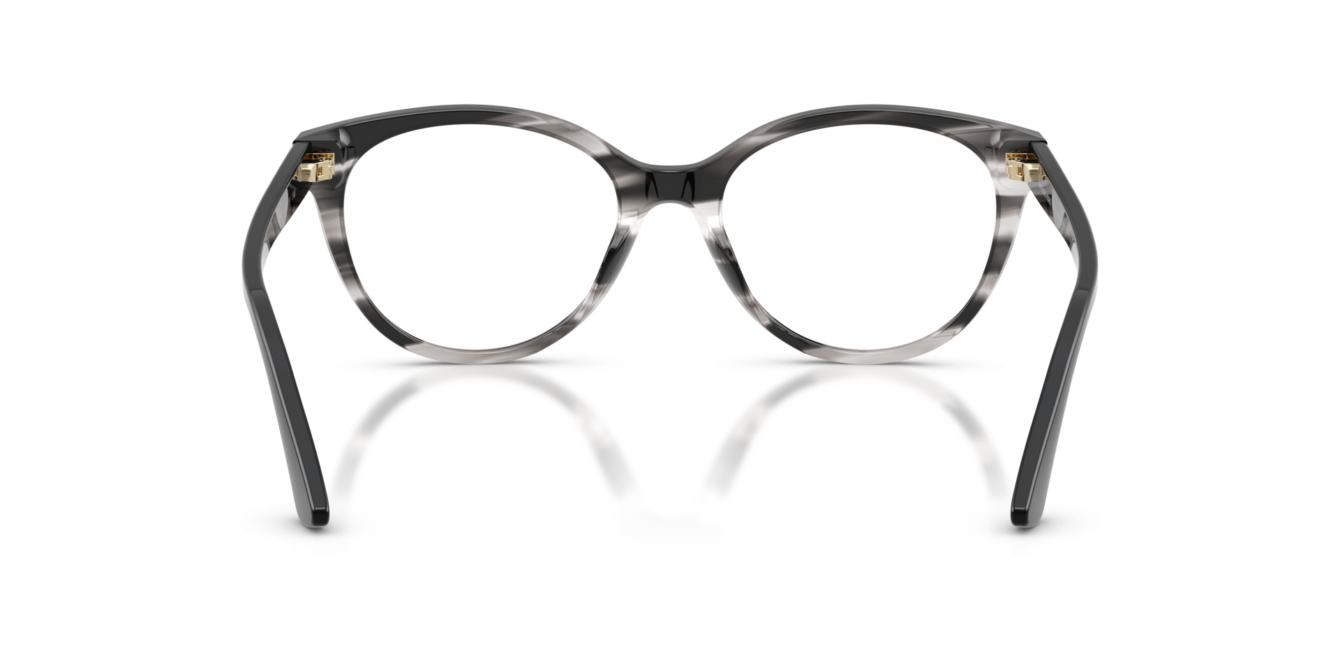Occhiali da vista Michael Kors MK4213U NARRAGANSETT 4034 0725125552301 | Ottica Lux