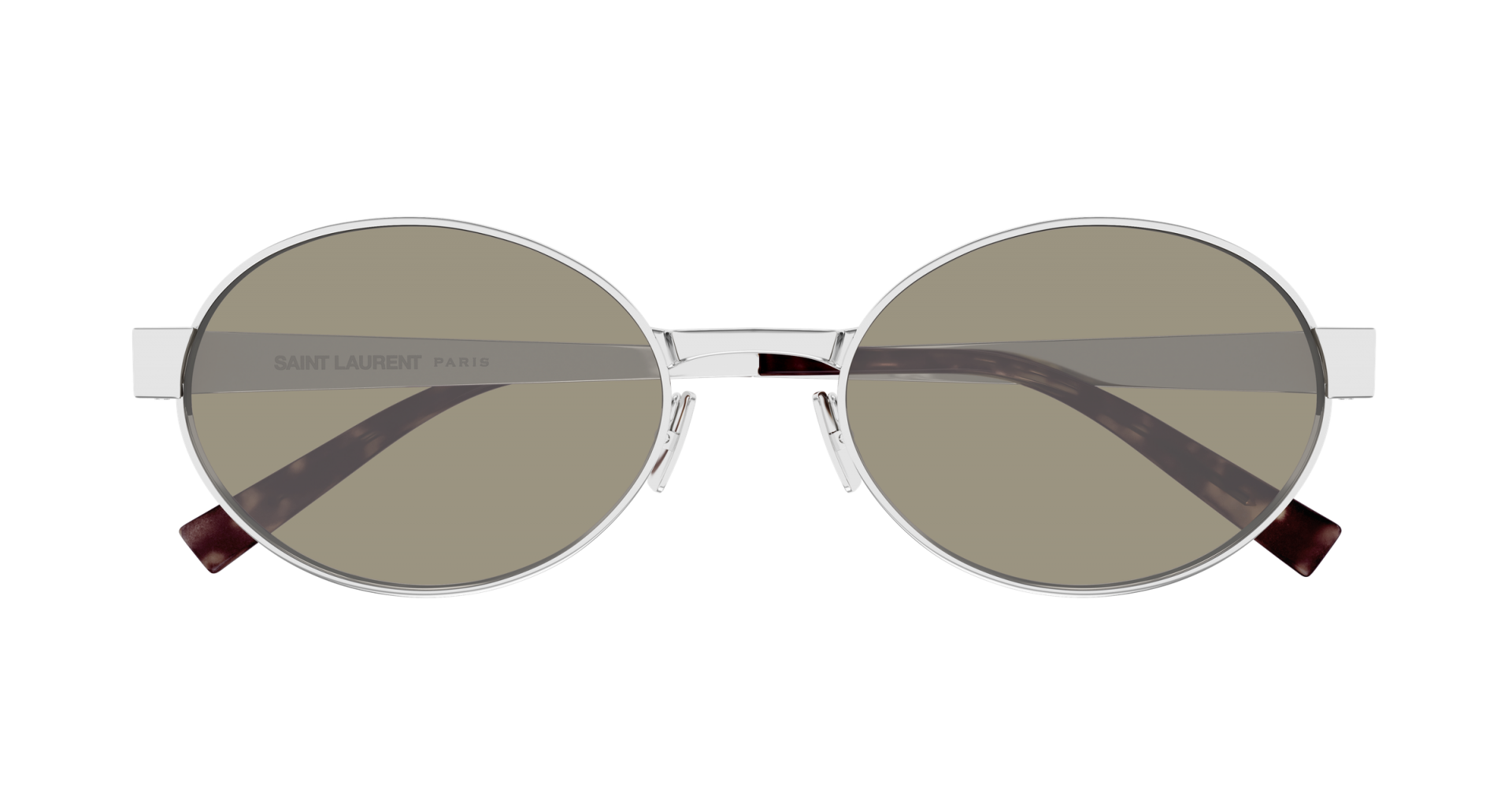 Sunglasses Saint Laurent SL 692 007 8056376708141 | Ottica Lux