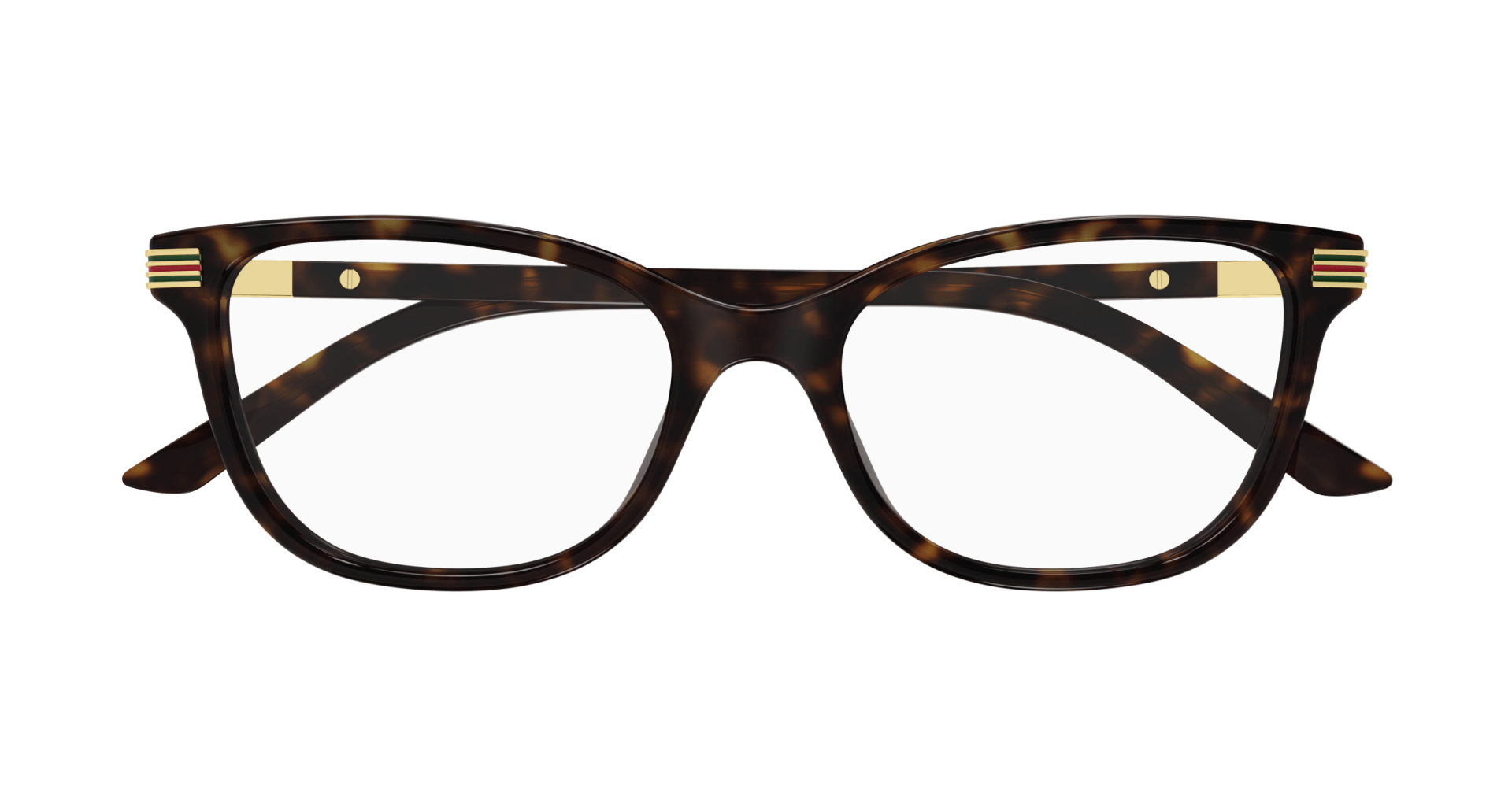 Occhiali da vista Gucci GG1451O 005 8056376461008 | Ottica Lux Occhiali da vista Gucci GG1451O 005 8056376461008 | Ottica Lux