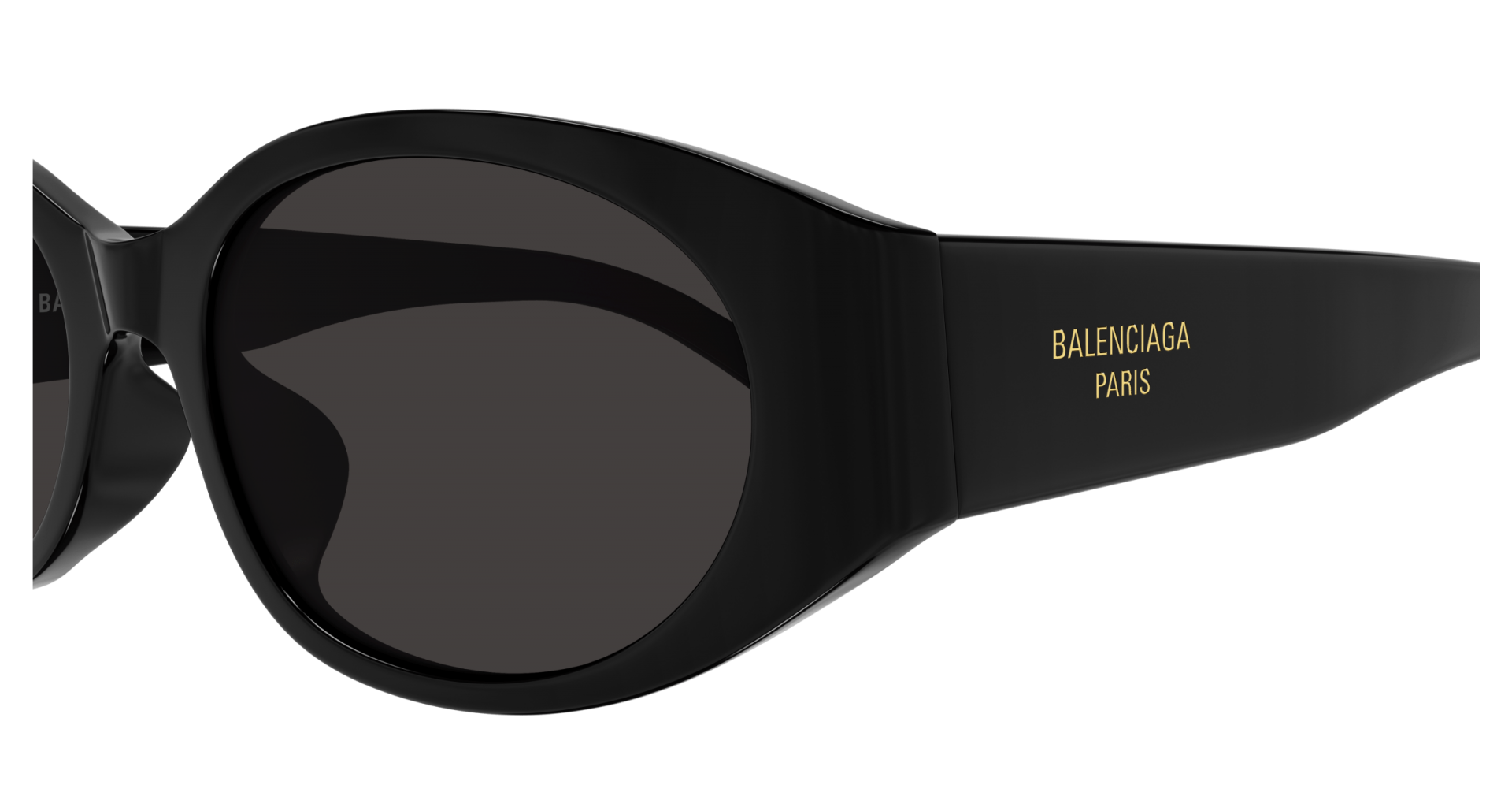 Sunglasses Balenciaga BB0369SK 001 8056376526745 | Ottica Lux Sunglasses Balenciaga BB0369SK 001 8056376526745 | Ottica Lux