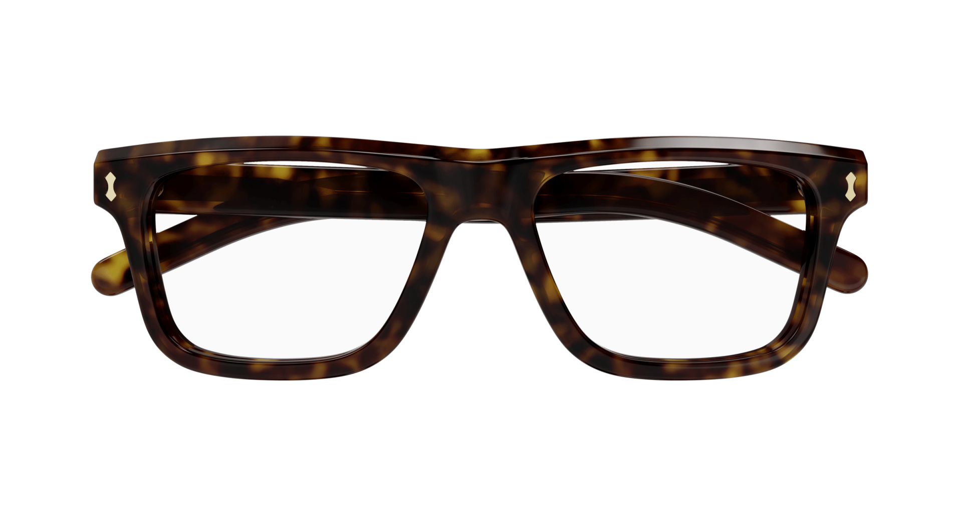 Ophthalmic frames Gucci GG1525O 002 8056376487756 | Ottica Lux Ophthalmic frames Gucci GG1525O 002 8056376487756 | Ottica Lux