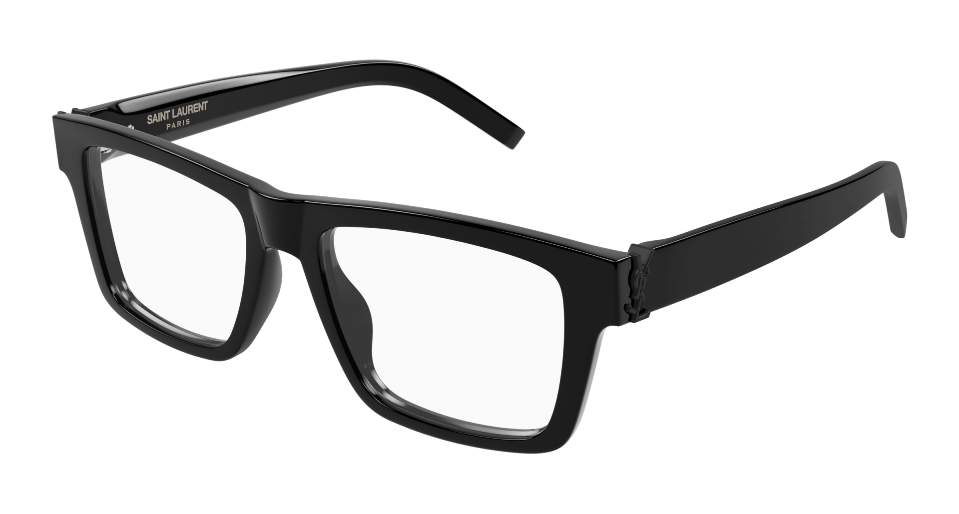 Occhiali da vista Saint Laurent SL M10_B 005 8056376619706 | Ottica Lux