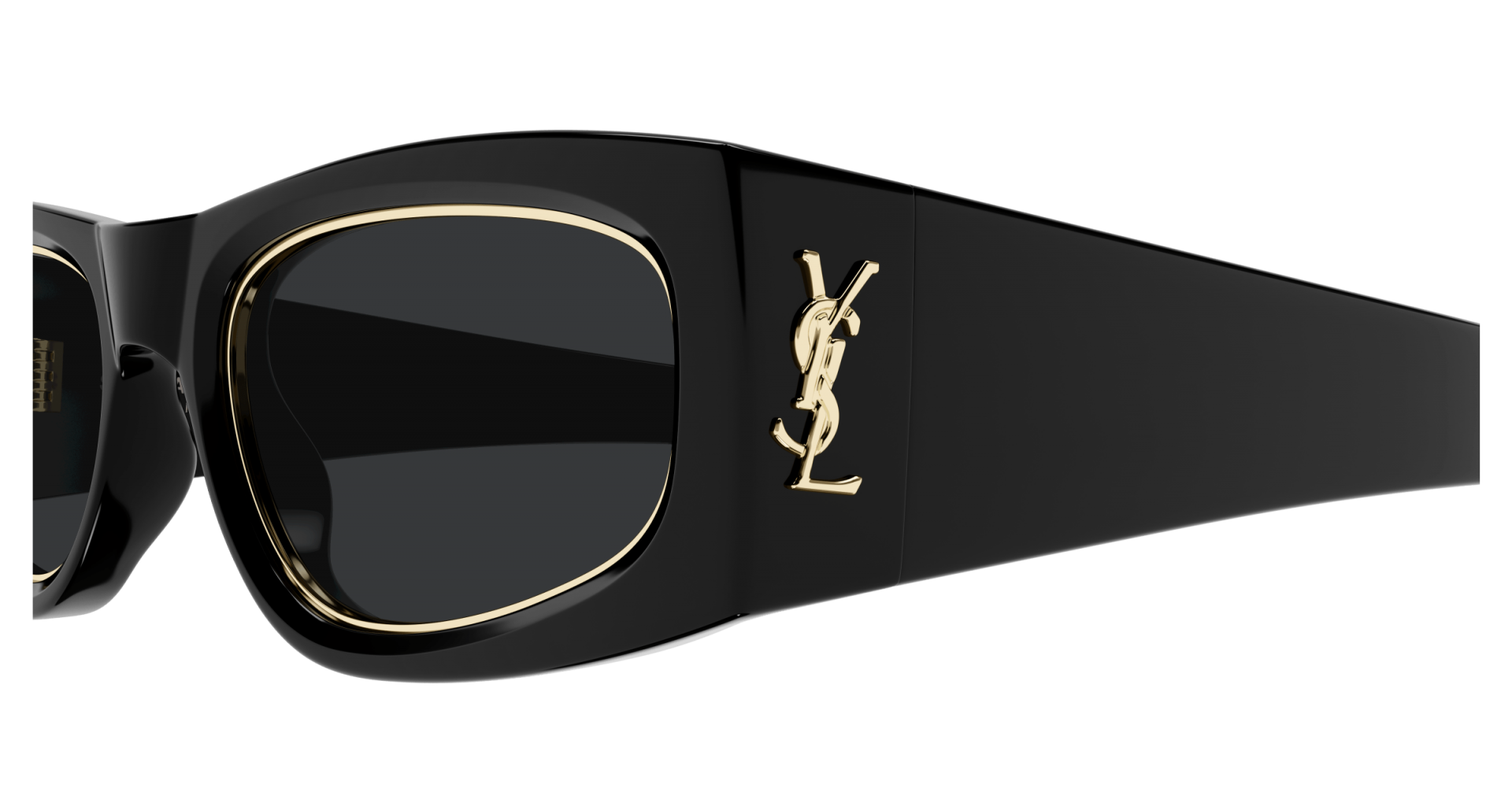 Sunglasses Saint Laurent SL M140 RIM 8056376577631 | Ottica Lux Sunglasses Saint Laurent SL M140 RIM 8056376577631 | Ottica Lux