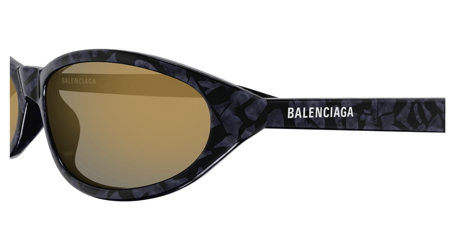 Sunglasses Balenciaga BB0007S 010 8056376521252 | Ottica Lux Sunglasses Balenciaga BB0007S 010 8056376521252 | Ottica Lux