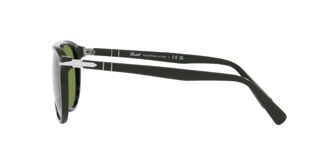 Sunglasses Persol PO3311S 11884E 8056597823173 | Ottica Lux