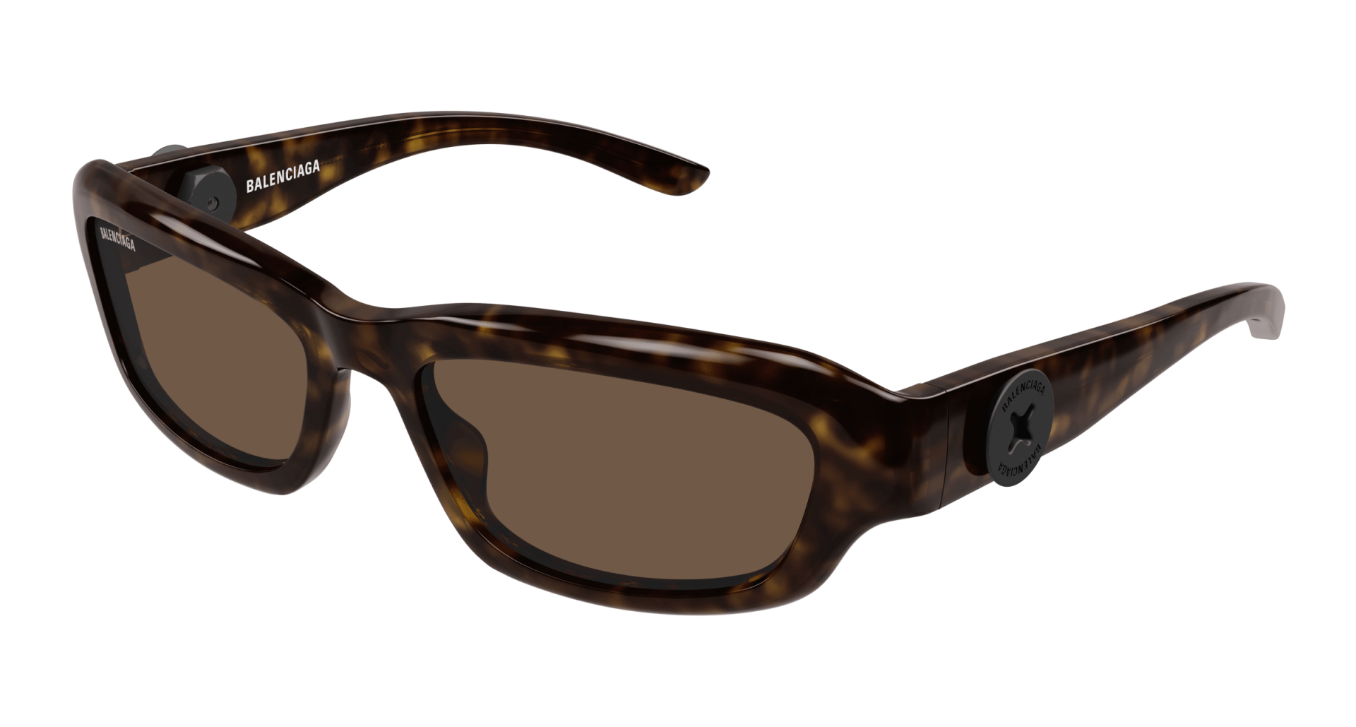 Occhiali da sole Balenciaga BB0409S 002 8056376551181 | Ottica Lux