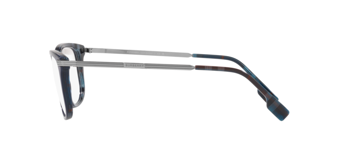 Ophthalmic frames Burberry BE2392 3002 8056597921657 | Ottica Lux