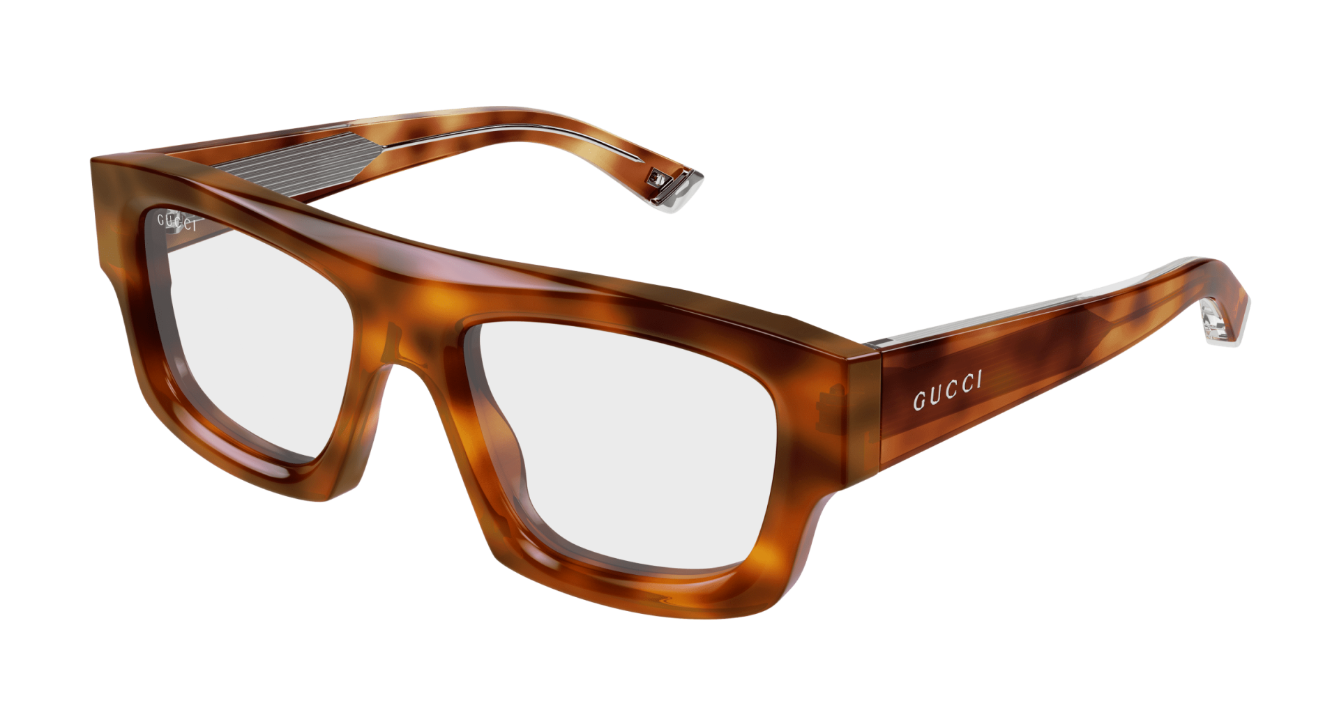 Occhiali da sole Gucci GG1926S 006 8056376581577 | Ottica Lux