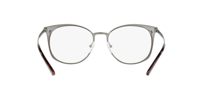Ophthalmic frames Michael Kors MK3022 NEW ORLEANS 1218 0725125997676 | Ottica Lux Ophthalmic frames Michael Kors MK3022 NEW ORLEANS 1218 0725125997676 | Ottica Lux