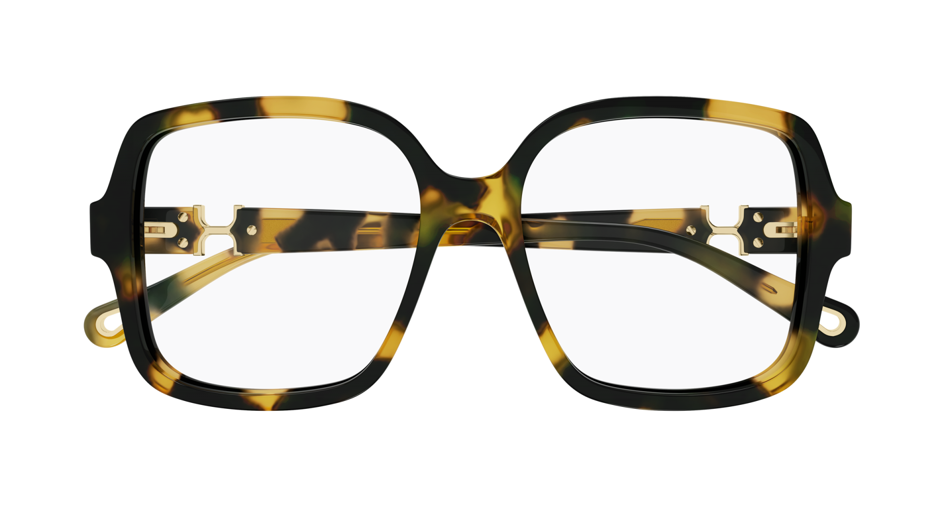 Ophthalmic frames Chloé CH0335O 002 8056376617313 | Ottica Lux