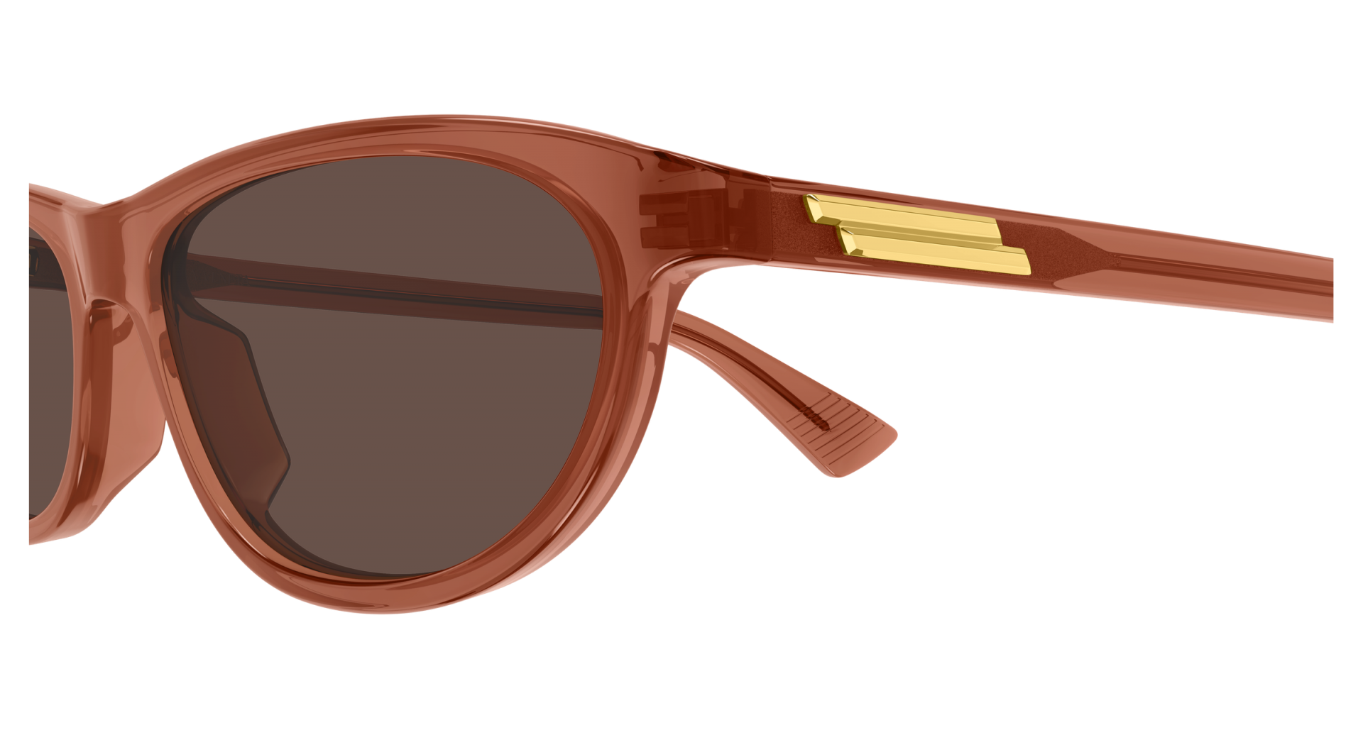 Occhiali da sole Bottega Veneta BV1497S 004 8056376693669 | Ottica Lux