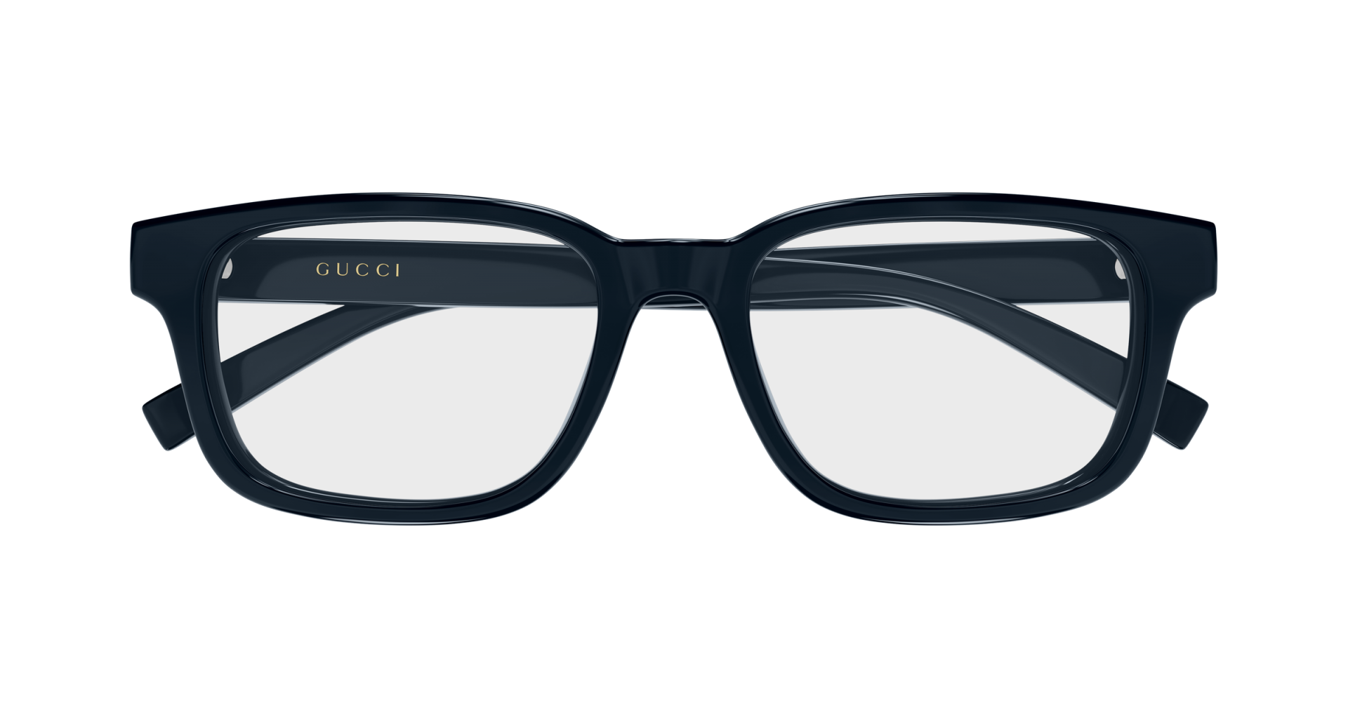 Ophthalmic frames Gucci GG2107OL 003 8056376639186 | Ottica Lux