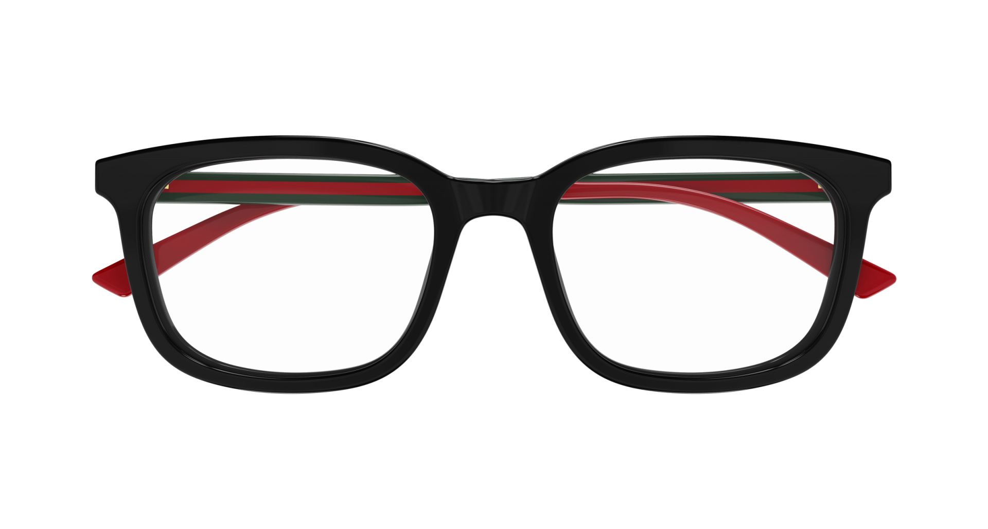 Occhiali da vista Gucci GG1928O 001 8056376581959 | Ottica Lux