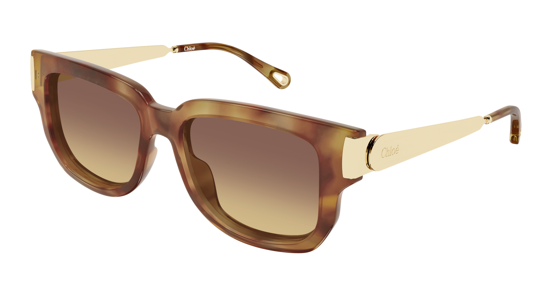 Occhiali da sole Bottega Veneta BV1466S 001 8056376650761 | Ottica Lux