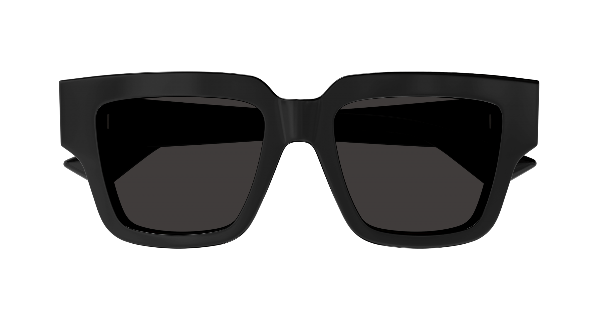 Occhiali da sole Bottega Veneta BV1276S 001 8056376505641 | Ottica Lux