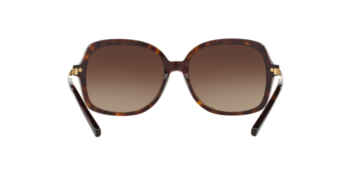 Occhiali da sole Michael Kors MK2024 ADRIANNA II 310613 0725125961653 | Ottica Lux Occhiali da sole Michael Kors MK2024 ADRIANNA II 310613 0725125961653 | Ottica Lux