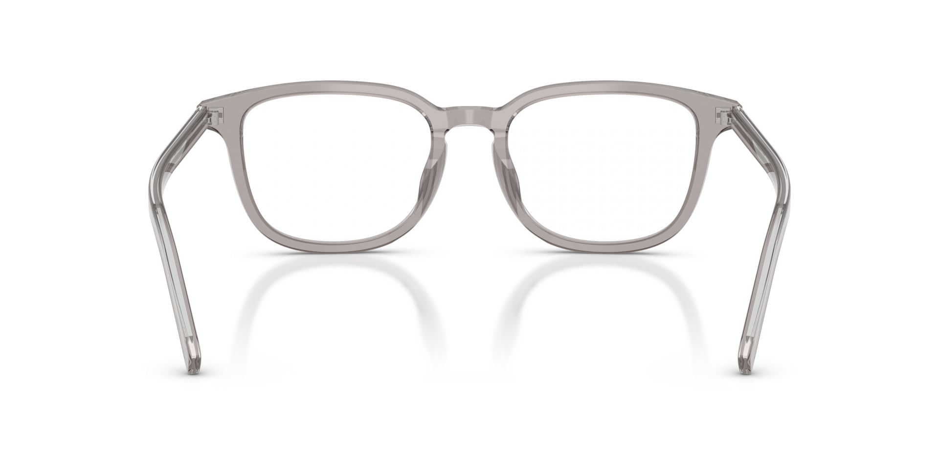 Occhiali da vista Prada PR D21VD 10J1O1 8056262965689 | Ottica Lux