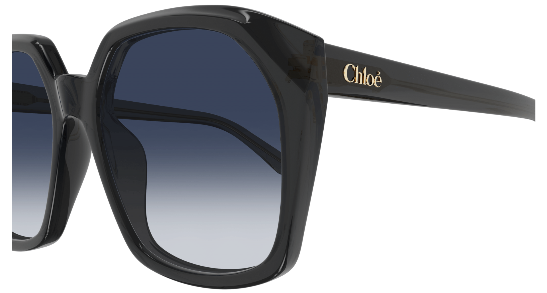 Occhiali da sole Chloé CH0280S 002 8056376541557 | Ottica Lux