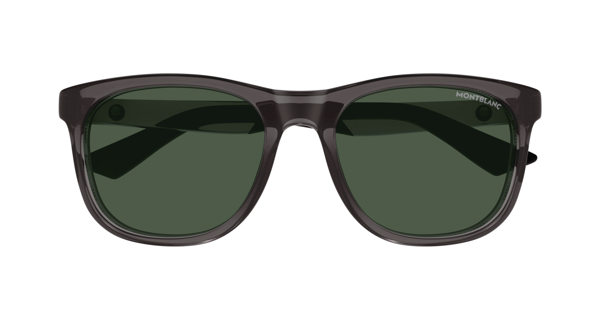 Occhiali da sole Mont Blanc MB0400S 003 8056376564730 | Ottica Lux