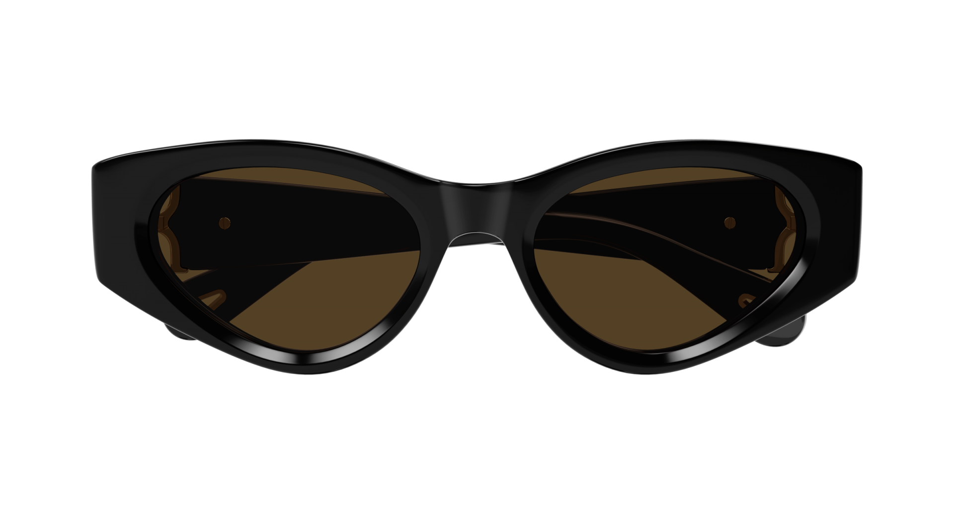 Occhiali da sole Chloé CH0259S 001 8056376533484 | Ottica Lux