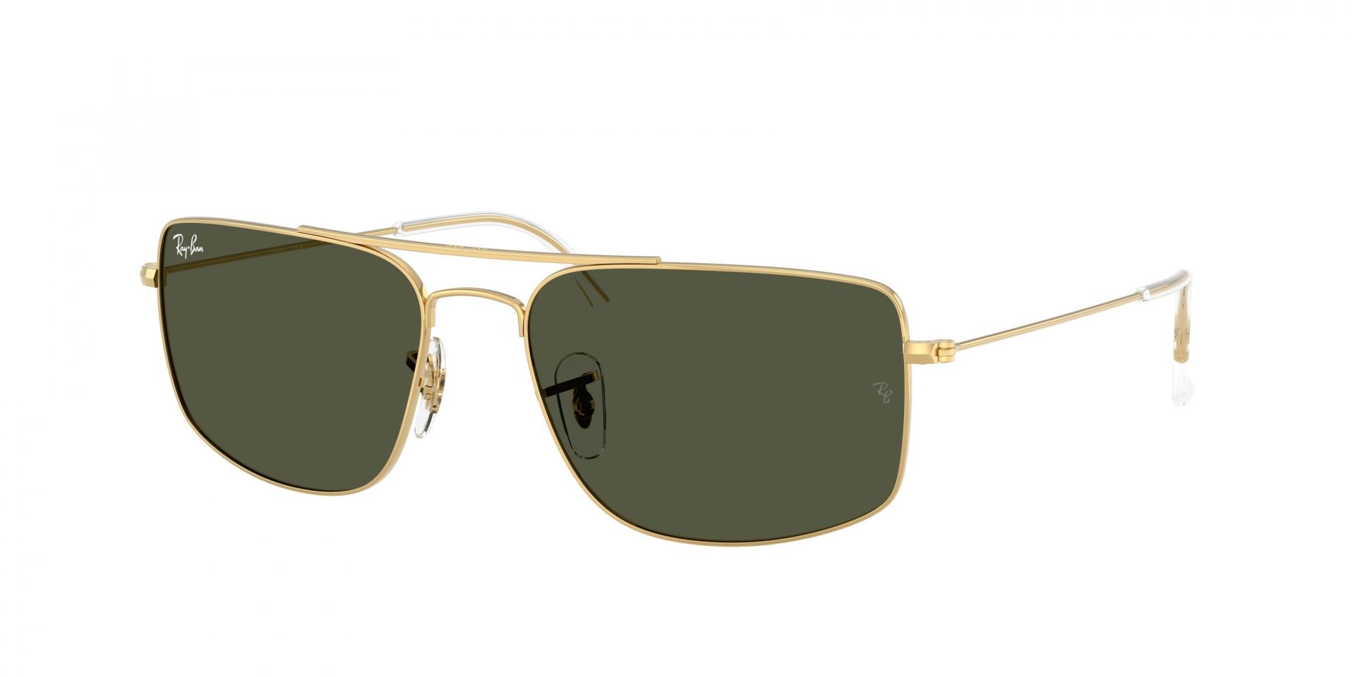 Sunglasses Persol PO3355S 95/58 8056262229729 | Ottica Lux