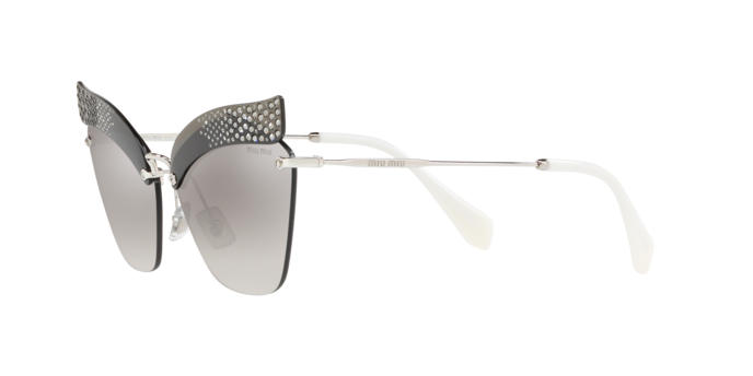 Occhiali da sole Miu Miu MU 56TS SPECIAL PROJECT KJH5O0 8053672881011 | Ottica Lux