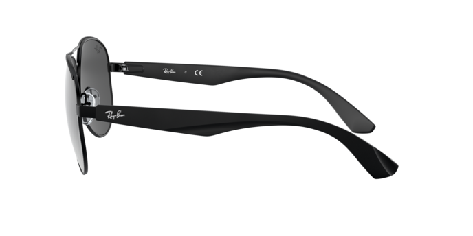 Occhiali da sole Ray-Ban RB3523 006/6G 8053672351750 | Ottica Lux