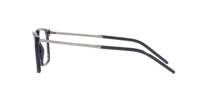 Occhiali da vista Dolce & Gabbana DG5099 3094 8056597846028 | Ottica Lux