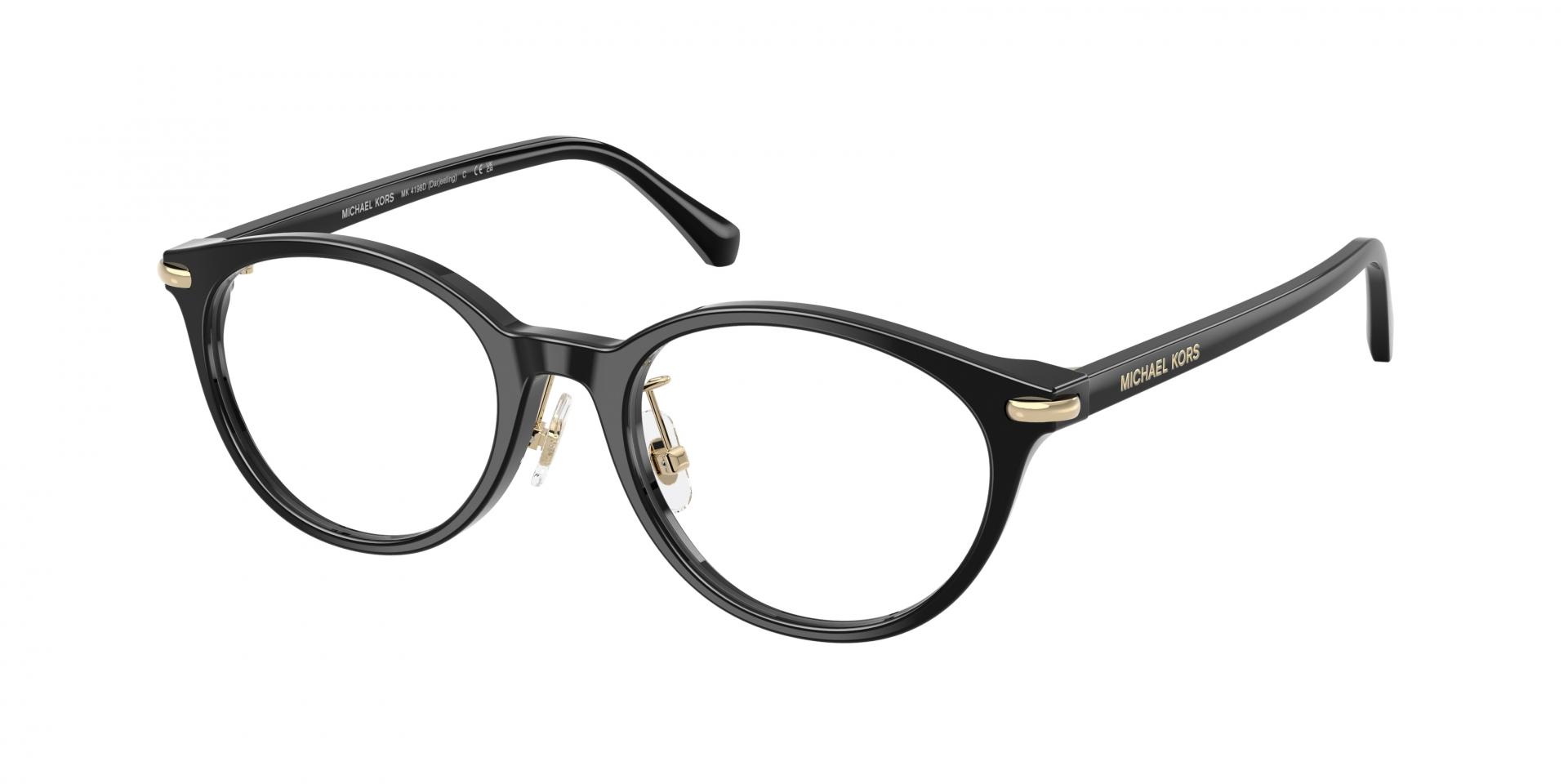 Occhiali da vista Michael Kors MK4198D DARJEELING 4039 0725125549974 | Ottica Lux