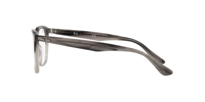 Ophthalmic frames Ray-Ban RX4362V 8106 8056597546447 | Ottica Lux