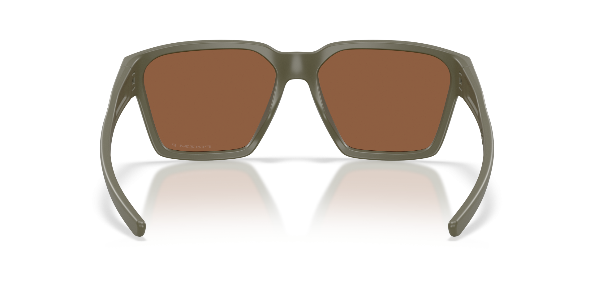 Occhiali da sole Oakley OO9497 BRIZA 949709 0888392686886 | Ottica Lux