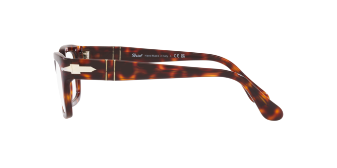 Occhiali da vista Persol PO3301V 24 8056597743358 | Ottica Lux