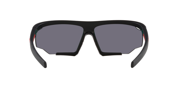 Occhiali da vista Prada Linea Rossa ps 08rv 1BO1O1 8056262488409 | Ottica Lux