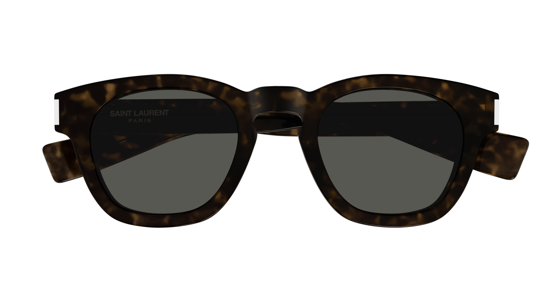 Sunglasses Saint Laurent SL 746 002 8056376539677 | Ottica Lux Sunglasses Saint Laurent SL 746 002 8056376539677 | Ottica Lux