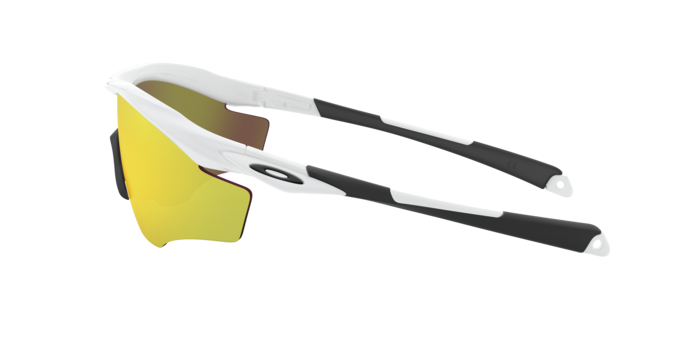 Sunglasses Oakley OO9343 M2 FRAME XL 934305 0888392172143 | Ottica Lux Sunglasses Oakley OO9343 M2 FRAME XL 934305 0888392172143 | Ottica Lux