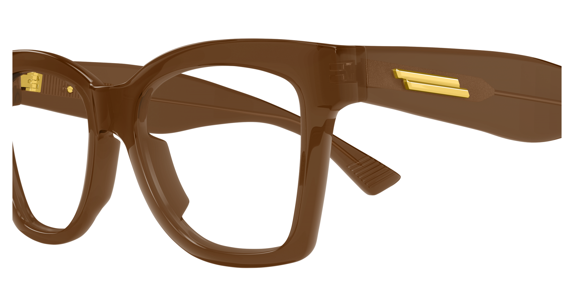 Occhiali da vista Bottega Veneta BV1459O 004 8056376650563 | Ottica Lux