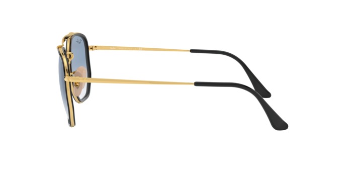 Sunglasses Ray-Ban RB3648M THE MARSHAL II 91673F 8056597073172 | Ottica Lux Sunglasses Ray-Ban RB3648M THE MARSHAL II 91673F 8056597073172 | Ottica Lux